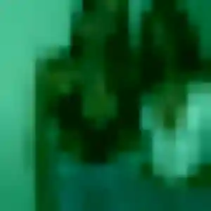 Alice, femme de 43 ans propose rencontre sexe à Le Chesnay-Rocquencourt