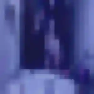 Photo exclusive de Flavia, 20 ans à Le Chesnay-Rocquencourt - rencontre sans lendemain