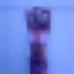 Gaelle, femme de 41 ans veut rencontre sexe à Le Chesnay-Rocquencourt