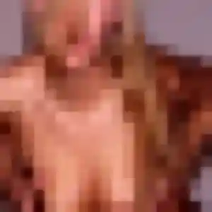 Nora, 29 ans, cherche un rencontre sexe à Le Chesnay-Rocquencourt