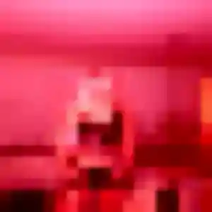 Profil de Claire à Le Controis-en-Sologne (30 ans) - rencontre sexe gratuit
