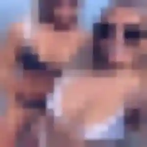 Johanna, 29 ans, en ligne à Le Controis-en-Sologne pour un rencontre sexe