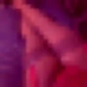 Belle Odette, 39 ans à Le Controis-en-Sologne - la contacter