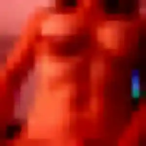 Patricia, fille de 31 ans cherche rencontre sexe à Le Controis-en-Sologne