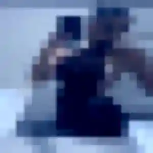 Whitney, 27 ans, cherche un rencontre sexe à Le Controis-en-Sologne