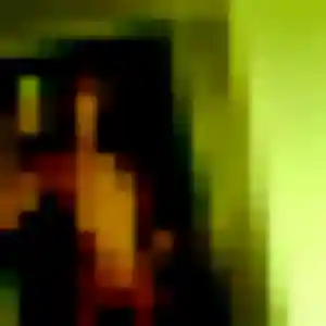 Garance, 30 ans, disponible à Le Coteau pour un rencontre sexe