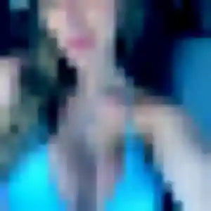 Olga, 35 ans, cherche un rencontre sexe à Le Coteau
