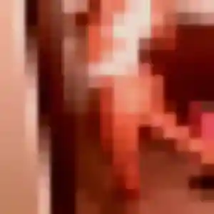 Romane de Le Coteau, 30 ans - rencontre sexe sans prise de tête