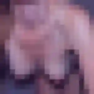 Urielle, femme de 25 ans veut rencontre sexe à Le Coteau