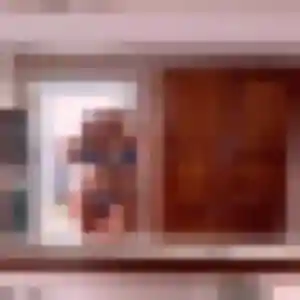 Azalee, 39 ans, connectée à Le Crès pour une rencontre coquine