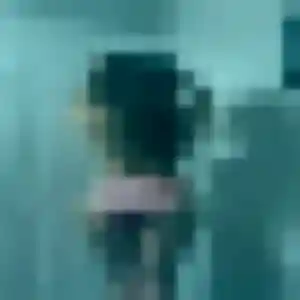 Meriem de Le Crès, 30 ans - rencontre sexe discret