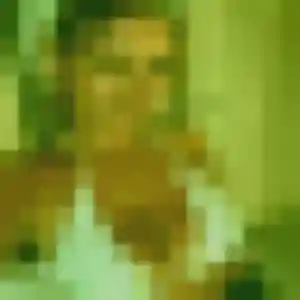 Photo de Oumaima à Le Crès (41 ans) - rencontre sexe anonyme