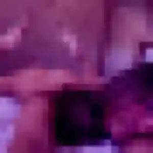 Photo de Zineb à Le Crès (39 ans) - rencontre sexe discret