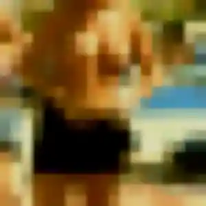 Photo sexy de Bettina, 36 ans à Le Creusot - plan discret