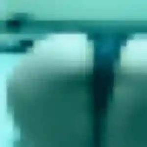 Eglantine (43 ans) à Le Creusot attend une rencontre ce soir