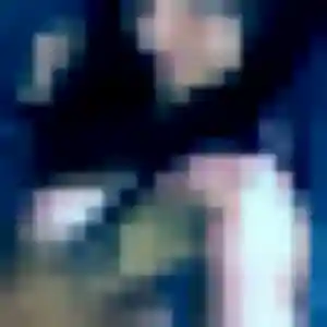 Estee, 33 ans, cherche un rencontre sexe à Le Creusot