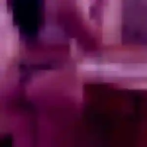 Contacte Laurence, 29 ans à Le Creusot en t'inscrivant