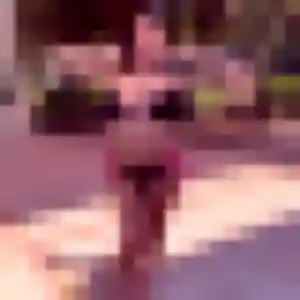 Luna, femme de 38 ans cherche rencontre sexe à Le Creusot