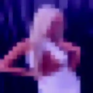 Verane, femme de 28 ans cherche rencontre sexe à Le Creusot
