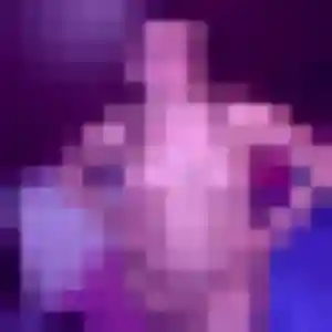 Claire, 39 ans, en ligne à Le Diamant pour un rencontre sexe