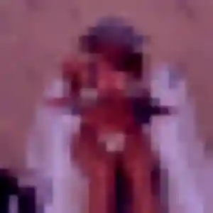 Maya, 27 ans, dispo pour rencontre sexe à Le Diamant
