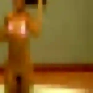 Profil de Edith à Le François (45 ans) - rencontre sexe gratuit