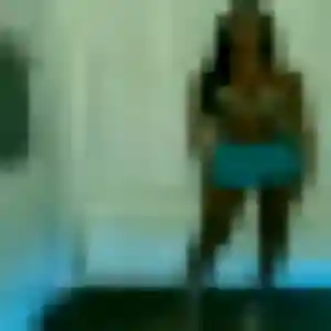 Ines, 24 ans, veut un rencontre sexe à Le François