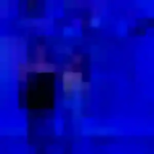 Kenza de Le François, 45 ans - rencontre sexe sans prise de tête
