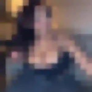 Ariane, fille de 45 ans propose rencontre sexe à Le Gosier