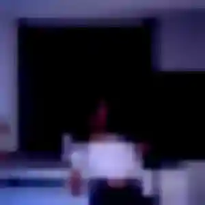 Rejoins Gladys, 38 ans à Le Gosier gratuitement