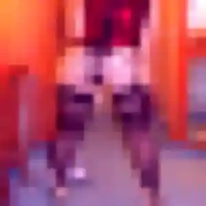 Photo sexy de Lucie, 39 ans à Le Gosier - rencontre sans lendemain