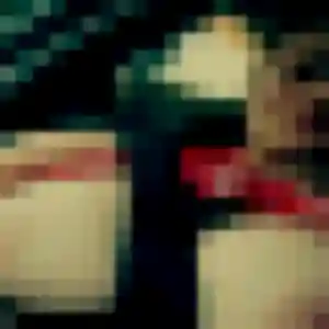 Luna, femme de 27 ans veut rencontre sexe à Le Gosier