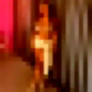 Profil de Regine à Le Gosier (28 ans) - rencontre sexe gratuit