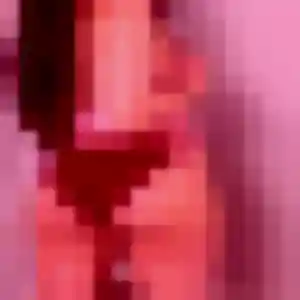 Sandrine (38 ans) à Le Gosier propose un rencontre sexe rapidement