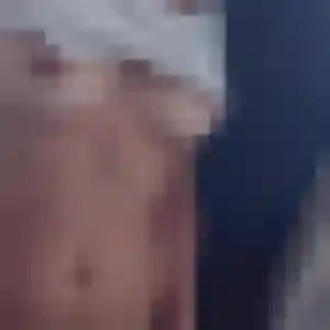 Profil de Virginie à Le Gosier (29 ans) - rencontre sexe gratuit