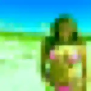 Clara de Le Grand-Quevilly, 22 ans - rencontre sexe discret