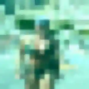 rencontre sexe à Le Grand-Quevilly : photo de Eleonore, 43 ans - accès libre