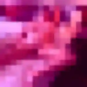 Faustine, 34 ans, en ligne à Le Grand-Quevilly pour une rencontre coquine