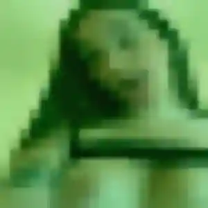Berenice, 43 ans, en ligne à Le Grau-du-Roi pour un rencontre sexe