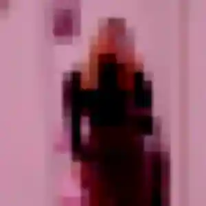 Coralie de Le Grau-du-Roi, 41 ans - rencontre sexe sans prise de tête