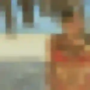 Soraya de Le Grau-du-Roi, 34 ans - rencontre sexe discret