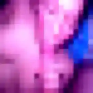 Vanessa, 45 ans, en ligne à Le Grau-du-Roi pour un rencontre sexe