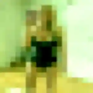 Photo exclusive de Veronique, 39 ans à Le Grau-du-Roi - plan discret