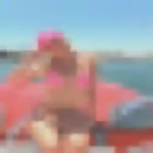 rencontre sexe à Le Haillan : photo de Blandine, 27 ans - accès libre