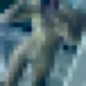 Naomi, fille de 22 ans cherche rencontre sexe à Le Haillan