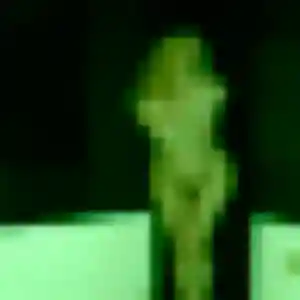 Nelly, femme de 32 ans propose rencontre sexe à Le Haillan