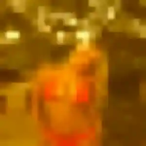Vanessa, 23 ans, veut un rencontre sexe à Le Haillan