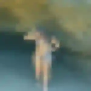 Charmante Delphine, 25 ans à Le Havre - la contacter
