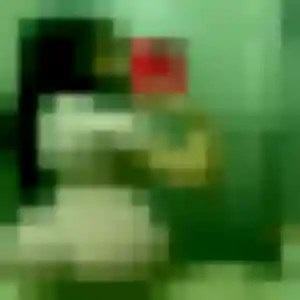 Profil de Heloise à Le Havre (44 ans) - rencontre sexe anonyme