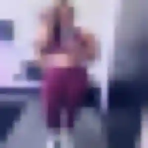 Imane (44 ans) à Le Havre attend un rencontre sexe aujourd'hui